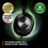 Słuchawki STEELSERIES Arctis Nova Pro X Bezprzewodowe Nie