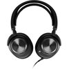 Słuchawki STEELSERIES Arctis Nova Pro X Pasmo przenoszenia mikrofonu min. [Hz] 100