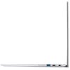 Laptop ACER Chromebook Spin 14" IPS R3-3250C 8GB RAM 128GB SSD Chrome OS Rodzaj laptopa Chromebook