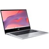 Laptop ACER Chromebook Spin 14" IPS R3-3250C 8GB RAM 128GB SSD Chrome OS Waga [kg] 1.55
