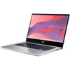 Laptop ACER Chromebook Spin 14" IPS R3-3250C 8GB RAM 128GB SSD Chrome OS Liczba wątków 4