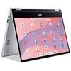 Laptop ACER Chromebook Spin 14" IPS R3-3250C 8GB RAM 128GB SSD Chrome OS Maksymalna częstotliwość taktowania procesora [GHz] 3.5 (Boost Clock)