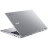 Laptop ACER Chromebook Spin 14" IPS R3-3250C 8GB RAM 128GB SSD Chrome OS Wielkość pamięci RAM [GB] 8