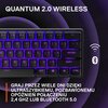 Klawiatura STEELSERIES Apex Pro Mini Wireless Touchpad Nie