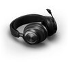 Słuchawki STEELSERIES Arctis Nova Pro Wireless Średnica membrany [mm] 40