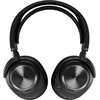 Słuchawki STEELSERIES Arctis Nova Pro Wireless Czułość mikrofonu [dB] -38