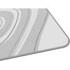 Podkładka GENESIS Carbon 400 XXL Logo Podkładka podświetlana Nie