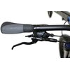 Rower górski MTB INDIANA X-Pulser 2.9 M19 29 cali męski Czarny Kolory dostępne w ofercie producenta Czarny