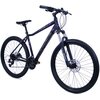 Rower górski MTB INDIANA X-Pulser 3.7 D19