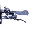 Rower trekkingowy INDIANA X-Road 5.0 M23 28 cali Shimano Acera męski Czarny Wyposażenie Instrukcja obsługi i montażu