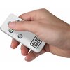 Klimator BLACK&DECKER BXAC7E Wyposażenie Pilot