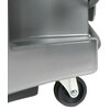 Klimatyzator BLACK&DECKER BXAC1200E Wyposażenie Pilot