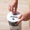 Wentylator BLACK&DECKER BXEFT47E Rodzaj Wentylator kolumnowy