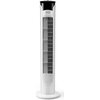 Wentylator BLACK&DECKER BXEFT47E