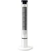 Wentylator BLACK&DECKER BXEFT49E
