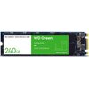 Dysk WD Green 240GB SSD