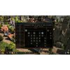The Guild 3 Gra PC Wymagania systemowe Tryb multiplayer wymaga połączenia z internetem