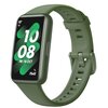 Smartband HUAWEI Band 7 Zielony