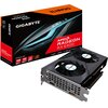 Karta graficzna GIGABYTE Radeon RX 6400 Eagle 4GB