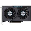 Karta graficzna GIGABYTE Radeon RX 6400 Eagle 4GB Układ graficzny Radeon RX 6400