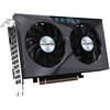 Karta graficzna GIGABYTE Radeon RX 6400 Eagle 4GB Seria karty graficznej Radeon RX 6000