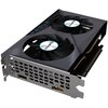 Karta graficzna GIGABYTE Radeon RX 6400 Eagle 4GB Karta dla graczy Tak