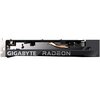 Karta graficzna GIGABYTE Radeon RX 6400 Eagle 4GB Ray Tracing Tak