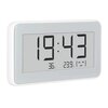 Czujnik temperatury i wilgotności XIAOMI LYWSDO2MMC Typ czujnika Czujnik wilgotności