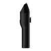 Strzyżarka XIAOMI Hair Clipper 3819 0.5-41 mm Przeznaczenie Do włosów