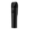 Strzyżarka XIAOMI Hair Clipper 3819 0.5-41 mm Czas pracy akumulatora [min] 180
