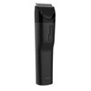 Strzyżarka XIAOMI Hair Clipper 3819 0.5-41 mm Liczba ustawień długości strzyżenia 14