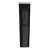 Strzyżarka XIAOMI Hair Clipper 3819 0.5-41 mm Zasilanie Akumulatorowe