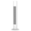 Wentylator XIAOMI Smart Tower Fan Liczba poziomów mocy 4