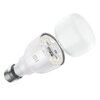 Inteligentna żarówka LED XIAOMI 37696 9W E27 Nowa klasa efektywności energetycznej F