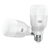 Inteligentna żarówka LED XIAOMI 37696 9W E27 Rodzaj Żarówka LED