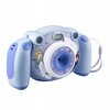 Aparat dla dzieci EKIDS Kraina Lodu FR-535