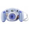 Aparat dla dzieci EKIDS Kraina Lodu FR-535 Rodzaj matrycy CMOS