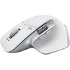 Mysz LOGITECH MX Master 3S Universal Pale Grey