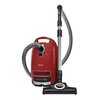 Odkurzacz MIELE Complete C3 Cat&Dog Flex PowerLine