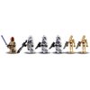 LEGO Star Wars Czołg bojowy Republiki 75342 Gwarancja 24 miesiące