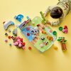 LEGO 10974 DUPLO Dzikie zwierzęta Azji Płeć Chłopiec