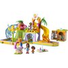 LEGO 41720 Friends Park wodny Motyw Park wodny