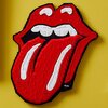 LEGO 31206 Art The Rolling Stones Motyw The Rolling Stones