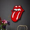 LEGO 31206 Art The Rolling Stones Załączona dokumentacja Instrukcja obsługi w języku polskim