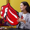 LEGO 31206 Art The Rolling Stones Gwarancja 24 miesiące