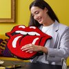 LEGO 31206 Art The Rolling Stones Płeć Damska