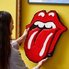 LEGO 31206 Art The Rolling Stones Płeć Męska