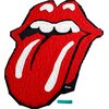 LEGO 31206 Art The Rolling Stones Kod producenta 31206