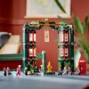 LEGO 76403 Harry Potter Ministerstwo Magii Seria Lego Harry Potter