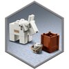 LEGO 21184 Minecraft Piekarnia Kolekcjonerskie Nie